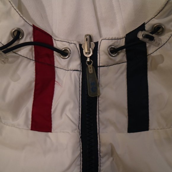 Nice jacket good price! - Picture 3 of 3